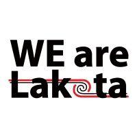 lakota local schools | butler county, oh logo image