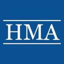 logo of Health Management Associates