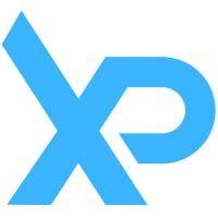 workxp logo image