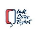 logo of Wall Street English Indonesia