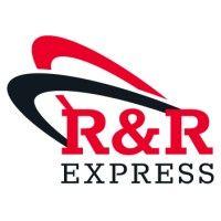 r&r express, inc.