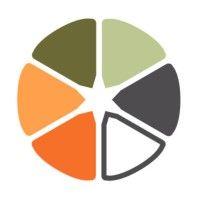 orange credit union logo image