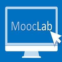 mooclab.club logo image