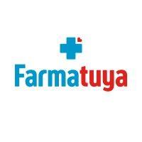 farmatuya logo image