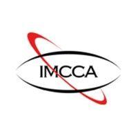 imcca logo image