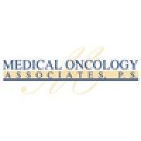 medical oncology associates