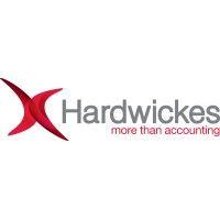 hardwickes partners