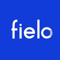 fielo logo image