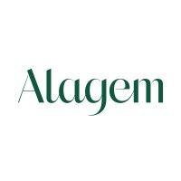 alagem capital group logo image