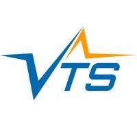 velocity tech solutions, inc. logo image