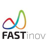 fastinov sa logo image