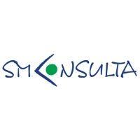 sm consulta ltd logo image