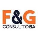 logo of F G Consultoria