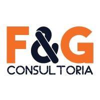 f&g consultoria