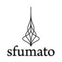 logo of Sfumato Fragrances