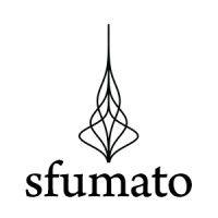 sfumato fragrances logo image