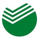 logo of Sberbank Cz A S