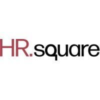 réseau hr square logo image