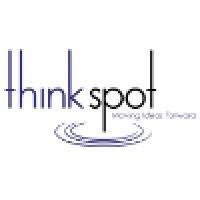 thinkspot