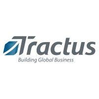 tractus