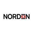 logo of Ds Norden