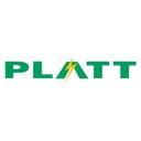 logo of Platt Electric Supply