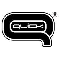 quick digital marketing