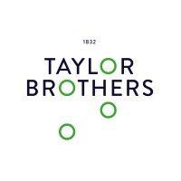 taylor brothers bristol limited