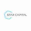 star capital logo image