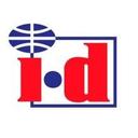 logo of I D Foods Corporation La Corporation Des Aliments I D