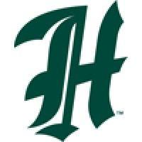 helix charter high school logo image