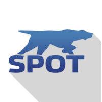 spot logo image