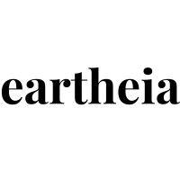 eartheia.com logo image