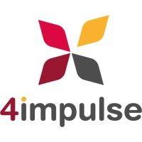 4impulse - eventy firmowe, imprezy integracyjne