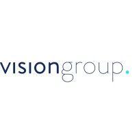 vision group ag logo image