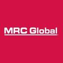 logo of Mrc Global