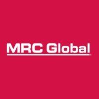 mrc global logo image