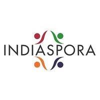 indiaspora