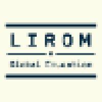 lirom global