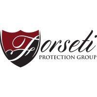 forseti protection group