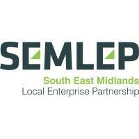 semlep logo image