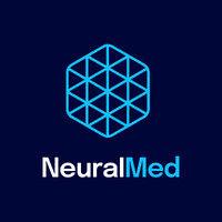 neuralmed logo image