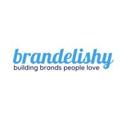 logo of Brandelishy