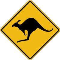 permis vacances travail australie logo image