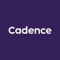 cadence