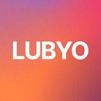 lubyo