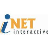 inet interactive logo image