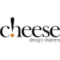 cheesecare logo image