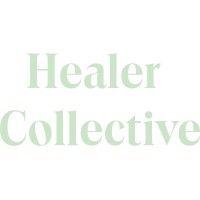 healer collective