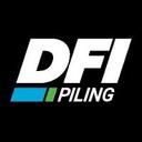 logo of Dfi Piling